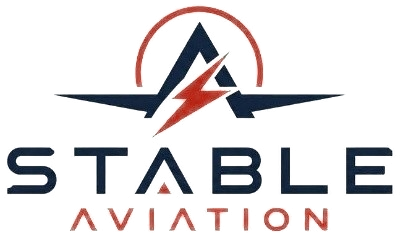 Stable Aviation